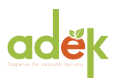 ADEK LOGO